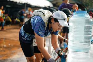 BIB: 
                            <button type="button" onclick="openModal(25267924)" class="btn btn-primary btn-sm float-right btn-popup" data-toggle="modal" data-target=".modal-high-quality">
                        <i class="fas fa-shopping-cart"></i> Add to Cart
                    </button>
                                            <button type="button" onclick="isThisMe(25267924, true)" class="btn btn-success btn-sm float-right btn-popup btn-isme hidden" data-toggle="tooltip" data-placement="bottom" title="นี่คือรูปของคุณใช่ไหม คลิกที่นี่เพื่อเอาเข้าอัลบั้ม">
                        <i class="fas fa-plus"></i> Add to album
                    </button>
                    <button type="button" onclick="isThisMe(25267924, false)" class="btn btn-warning btn-sm float-right btn-popup btn-isnotme hidden">
                        <i class="fas fa-ban"></i> Remove from album
                    </button>